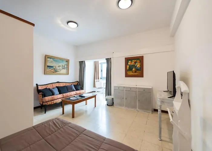 Apartament Loft Luminoso Y Espacioso Al Lado De Canteras Las Palmas de Gran Canaria