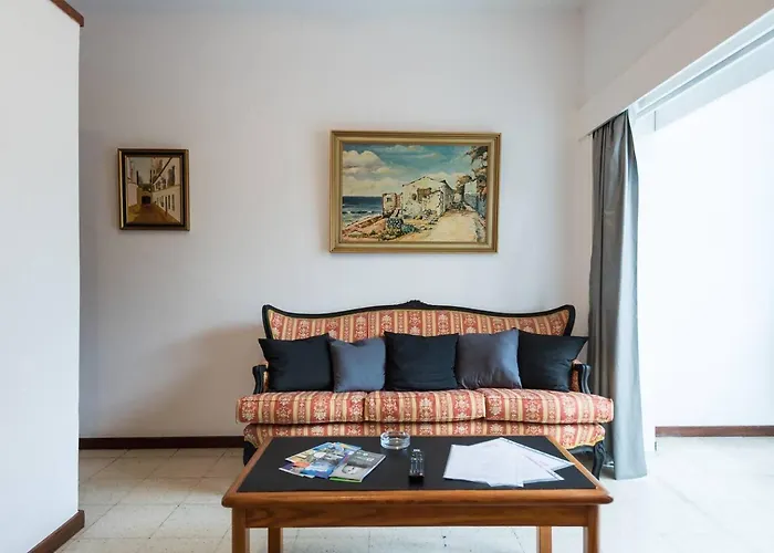 Loft Luminoso Y Espacioso Al Lado De Canteras ラスパルマス・デ・グランカナリア