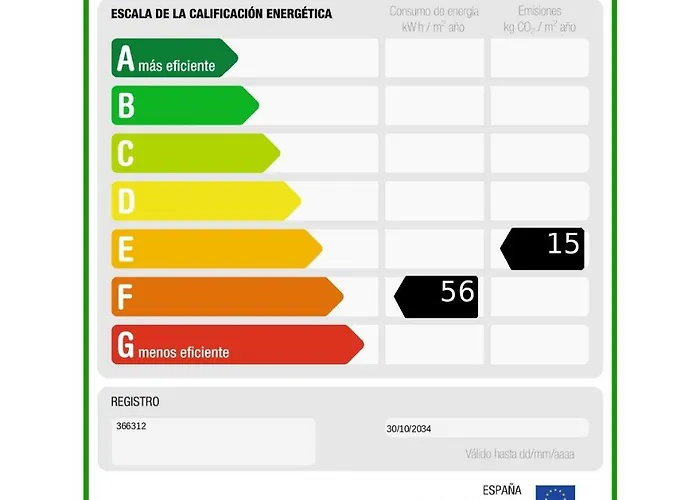 Loft Luminoso Y Espacioso Al Lado De Canteras * ラスパルマス・デ・グランカナリア